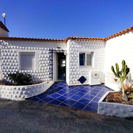 Welooveyou Vega Apartman Costa Calma Kültér fotó